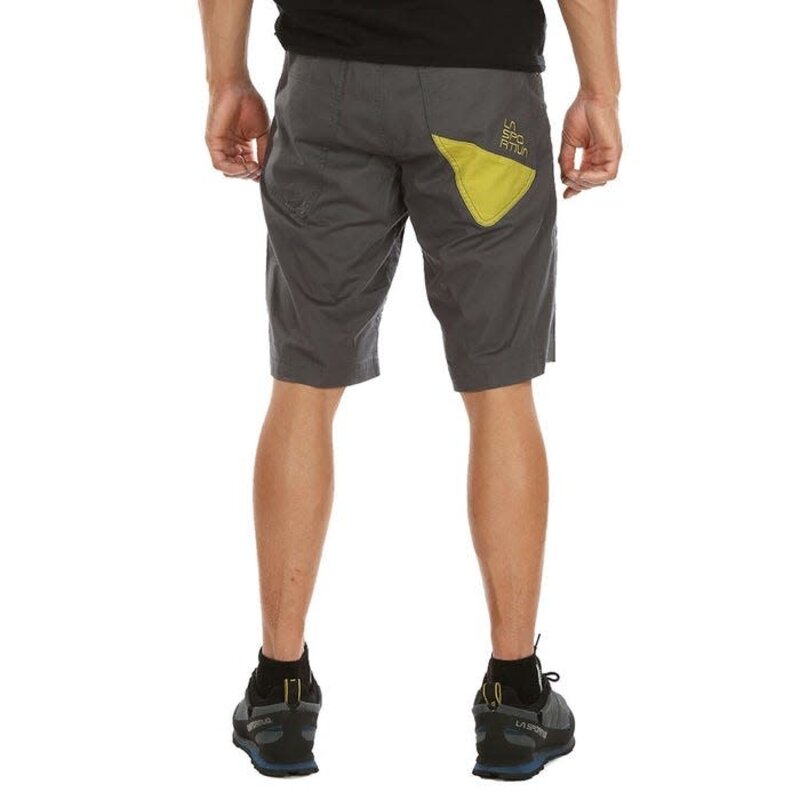 La Sportiva Shorts Bleauser pour hommes