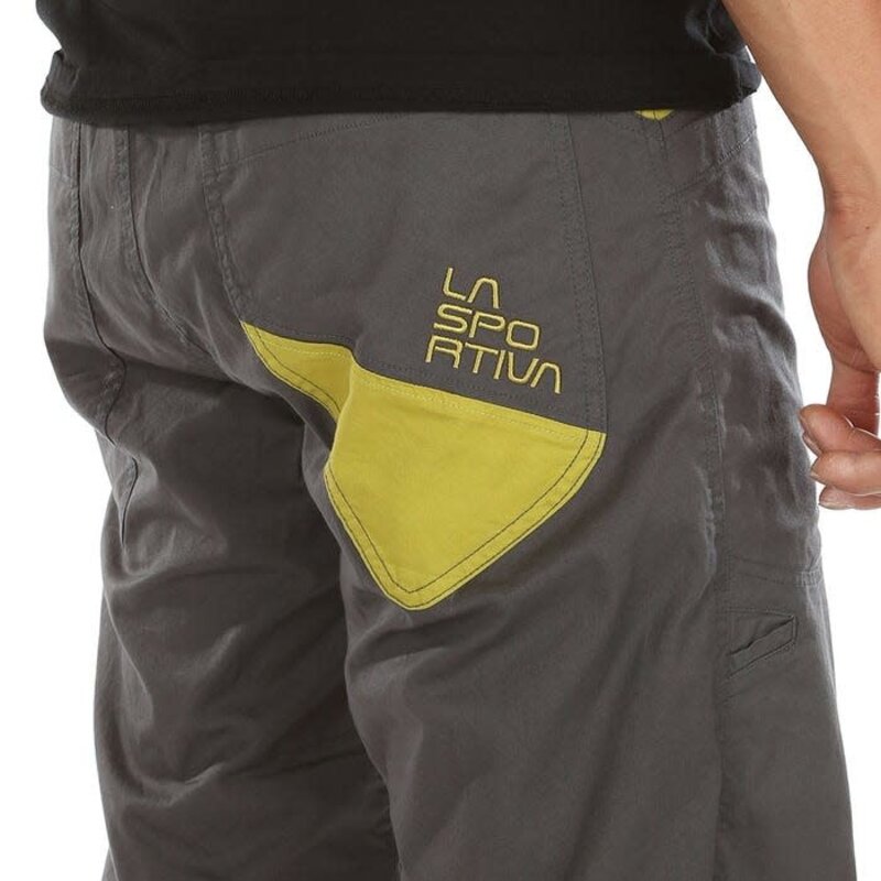 La Sportiva Shorts Bleauser pour hommes