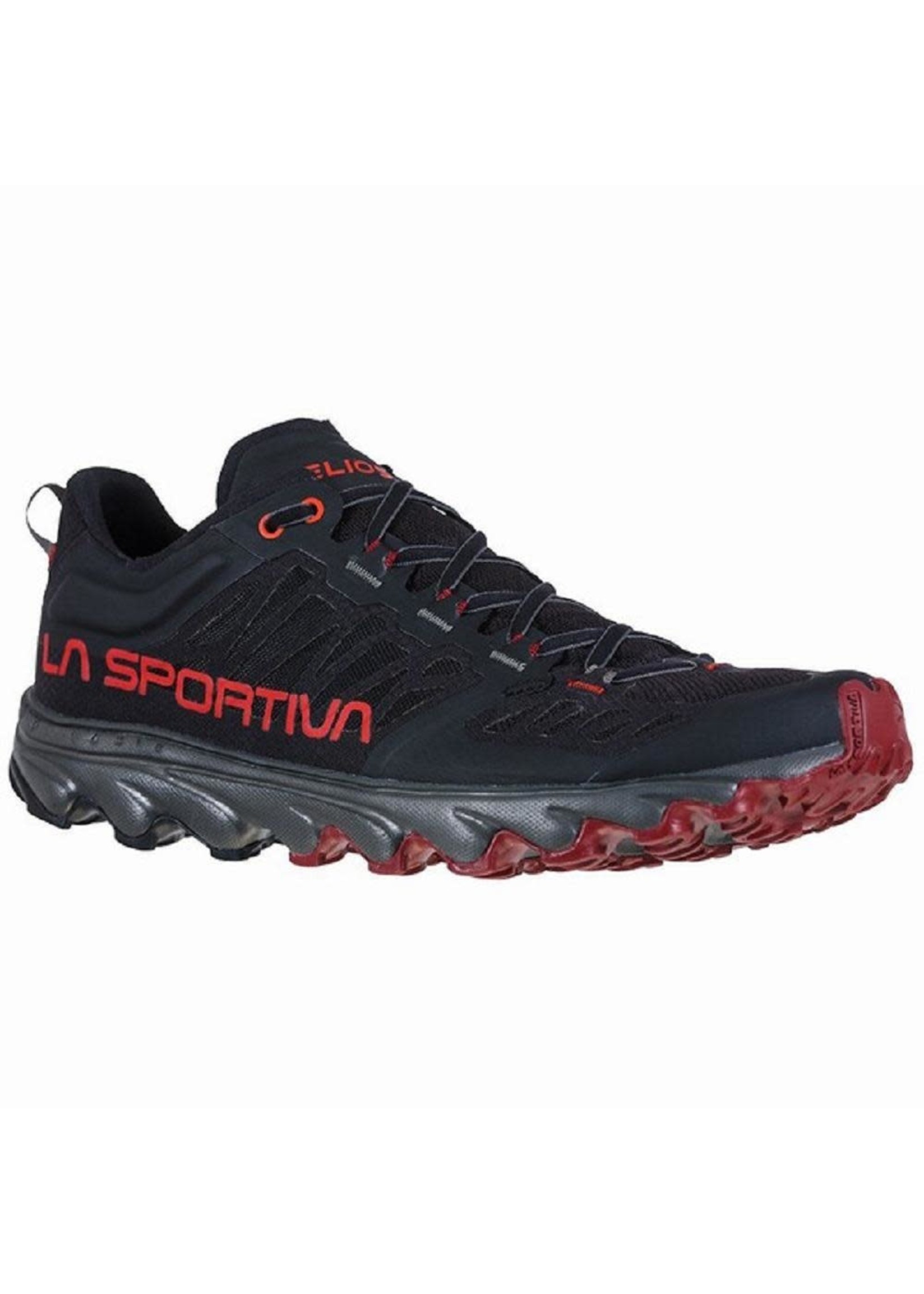 La Sportiva Souliers Helios III pour hommes