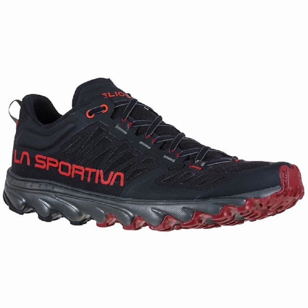 La Sportiva Souliers de course Helios III pour homme