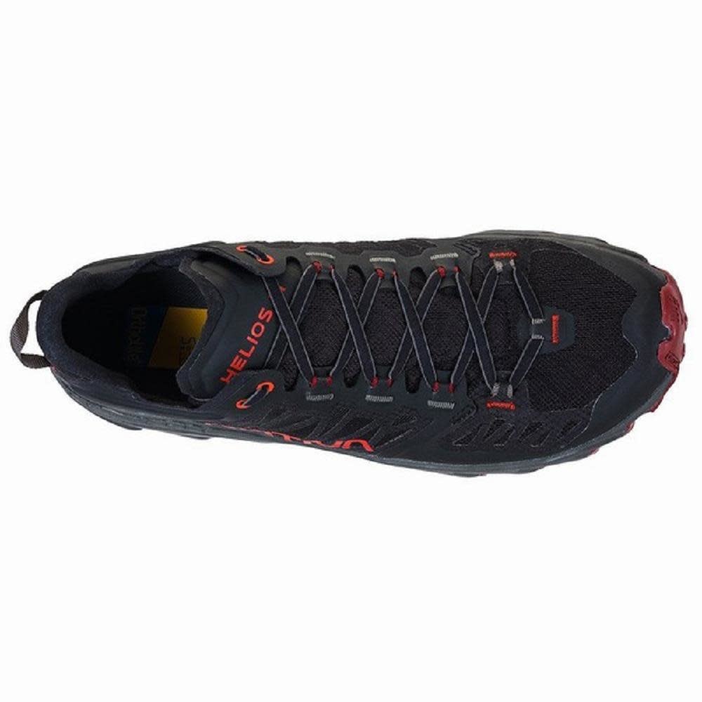 La Sportiva Souliers de course Helios III pour homme