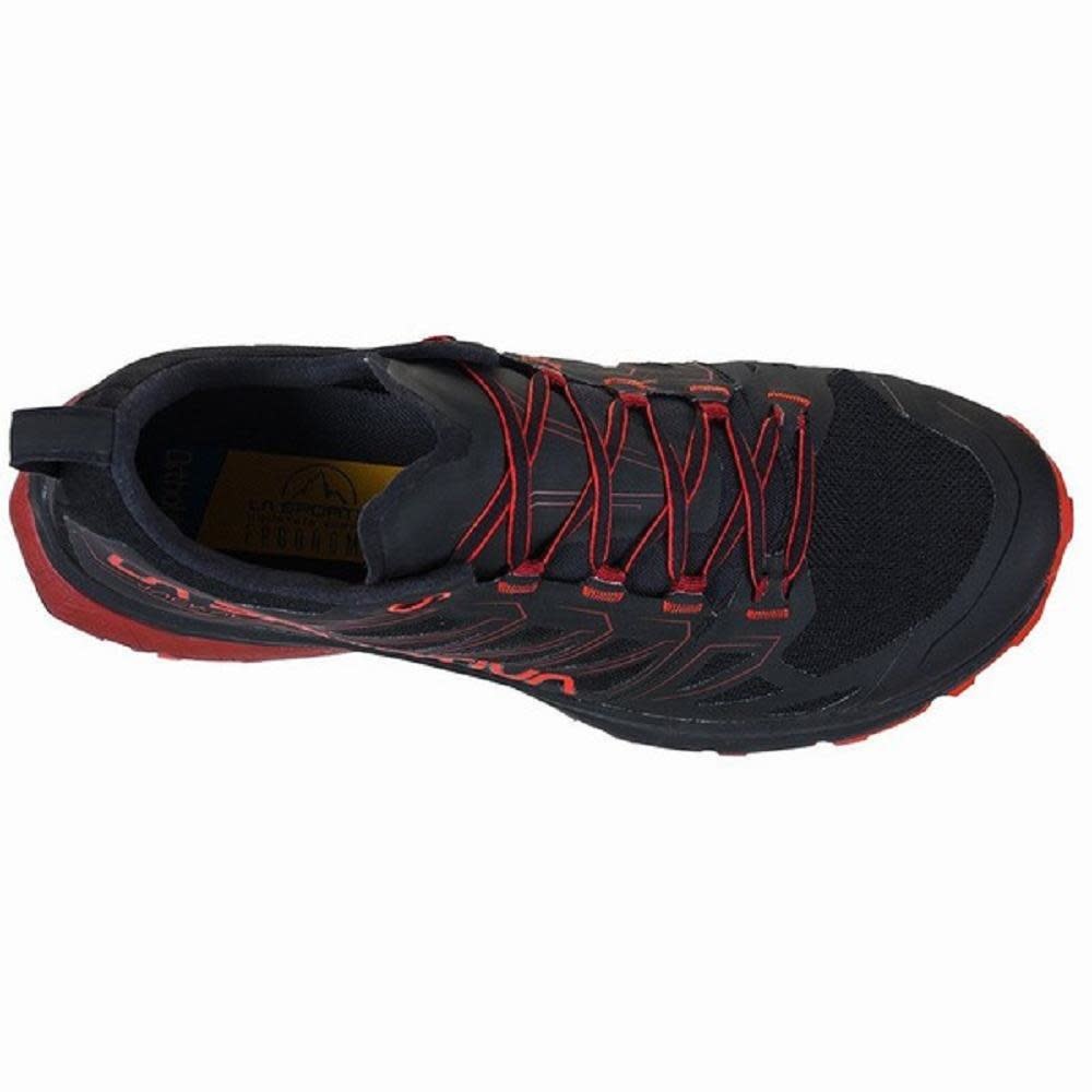 La Sportiva Souliers de course Jackal pour homme