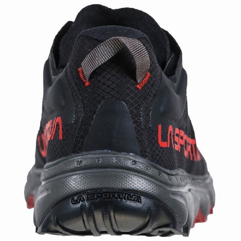 La Sportiva Souliers de course Helios III pour homme
