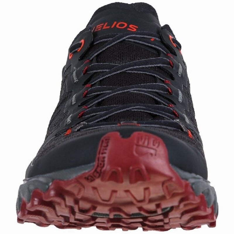 La Sportiva Souliers de course Helios III pour homme