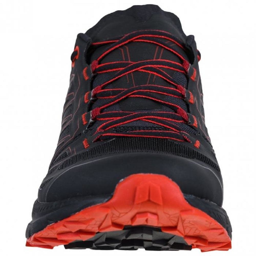 La Sportiva Souliers de course Jackal pour homme