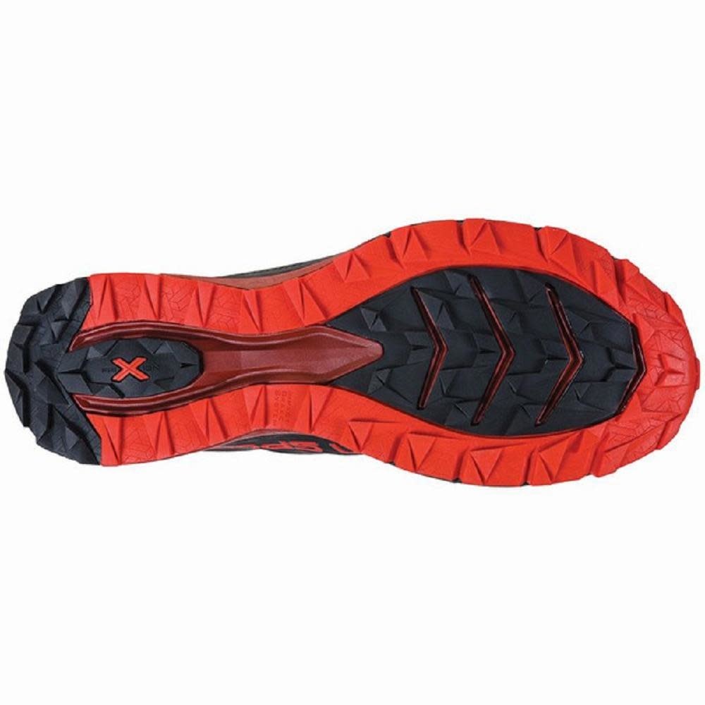 La Sportiva Souliers de course Jackal pour homme