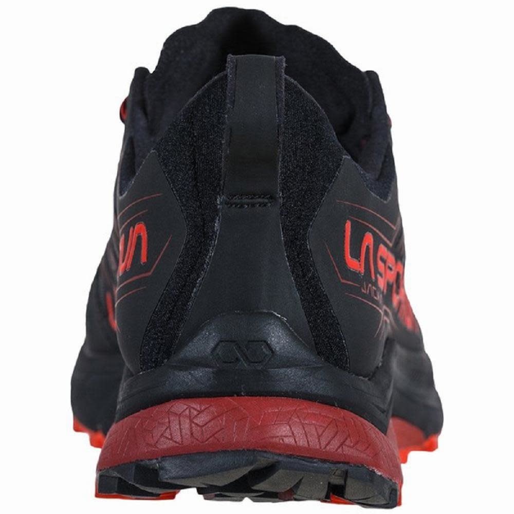 La Sportiva Souliers de course Jackal pour homme