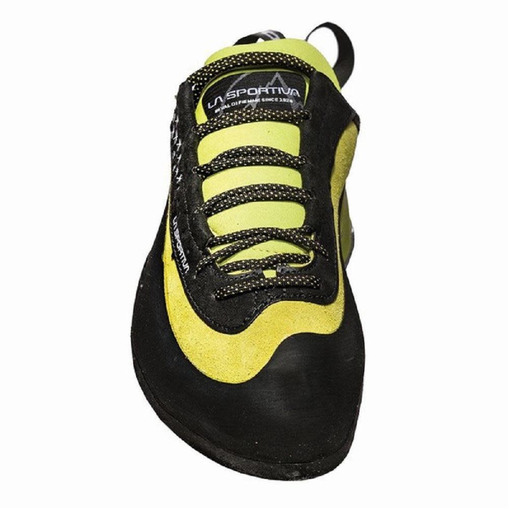 La Sportiva Chaussons d'escalade Miura pour homme