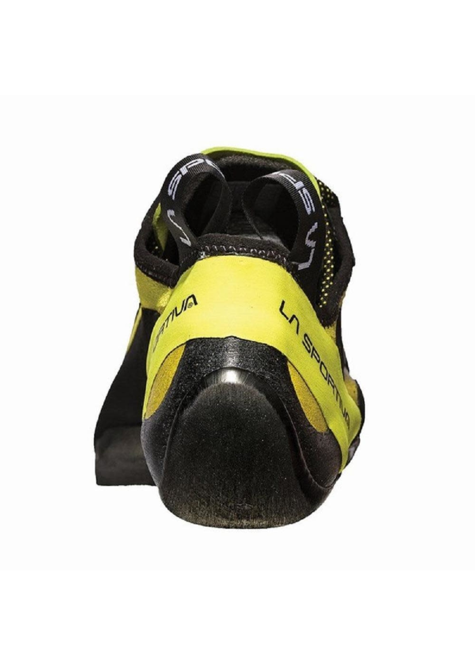 La Sportiva Chaussons d'escalade Miura pour hommes