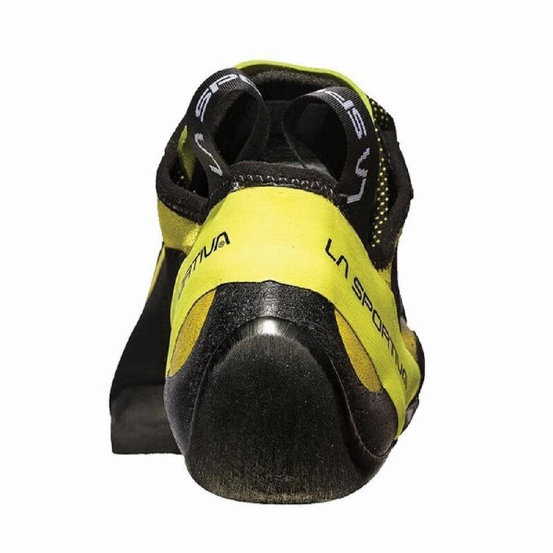 La Sportiva Chaussons d'escalade Miura pour homme