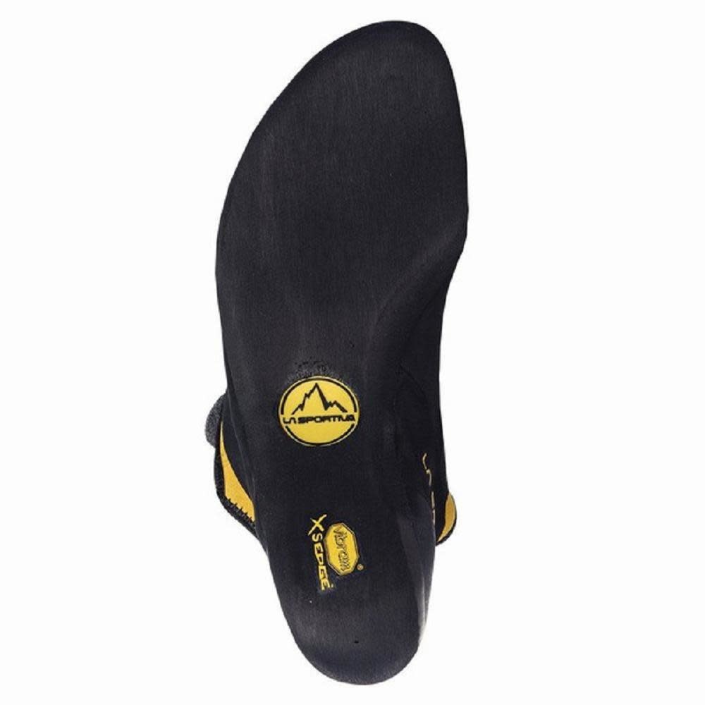 La Sportiva Chaussons d'escalade Miura VS pour homme