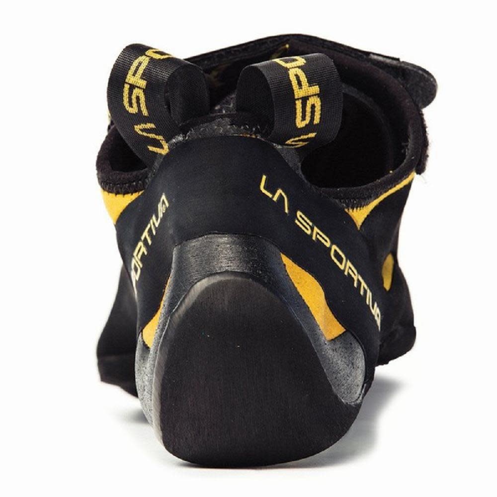 La Sportiva Chaussons d'escalade Miura VS pour homme