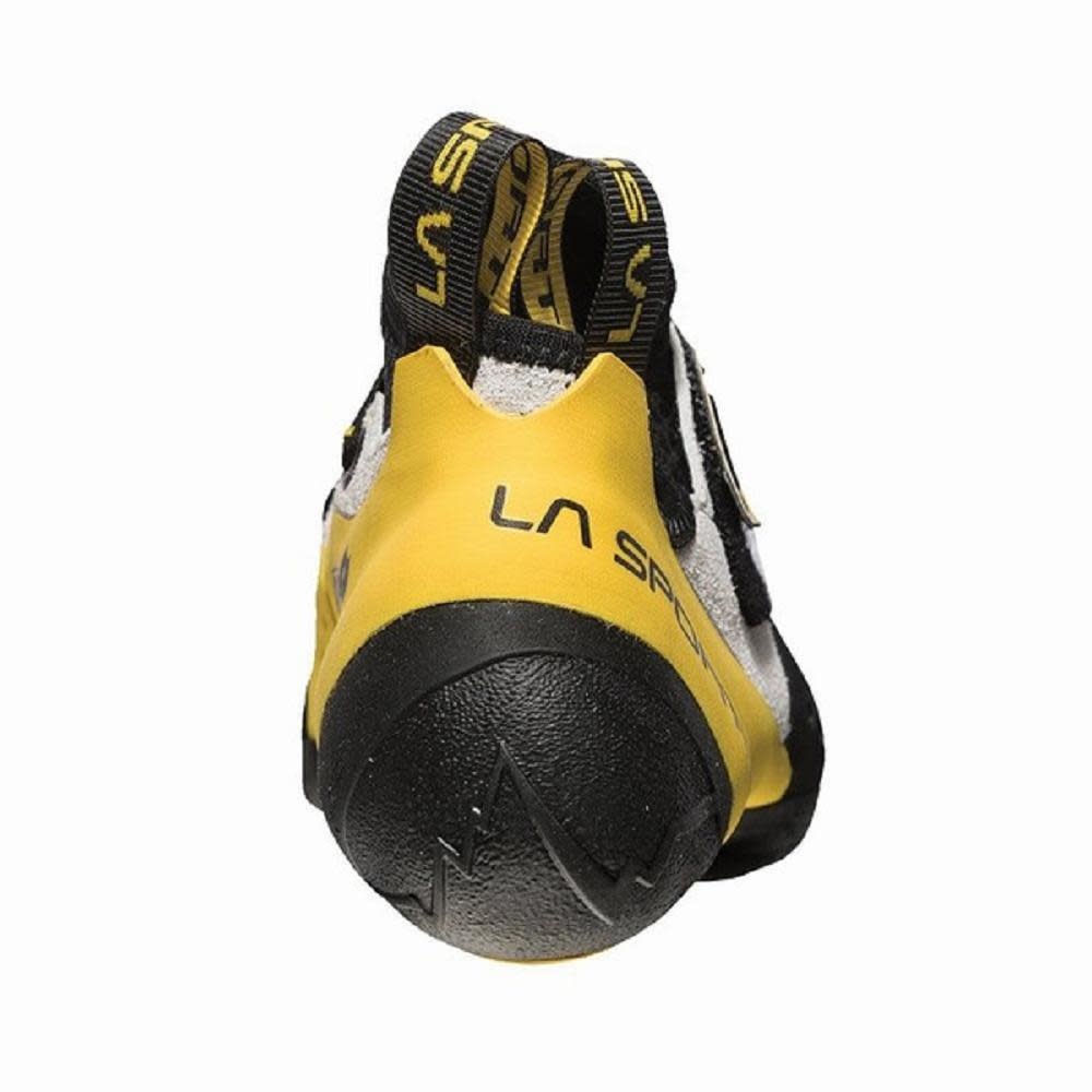 La Sportiva Chaussons d'escalade Solution pour homme