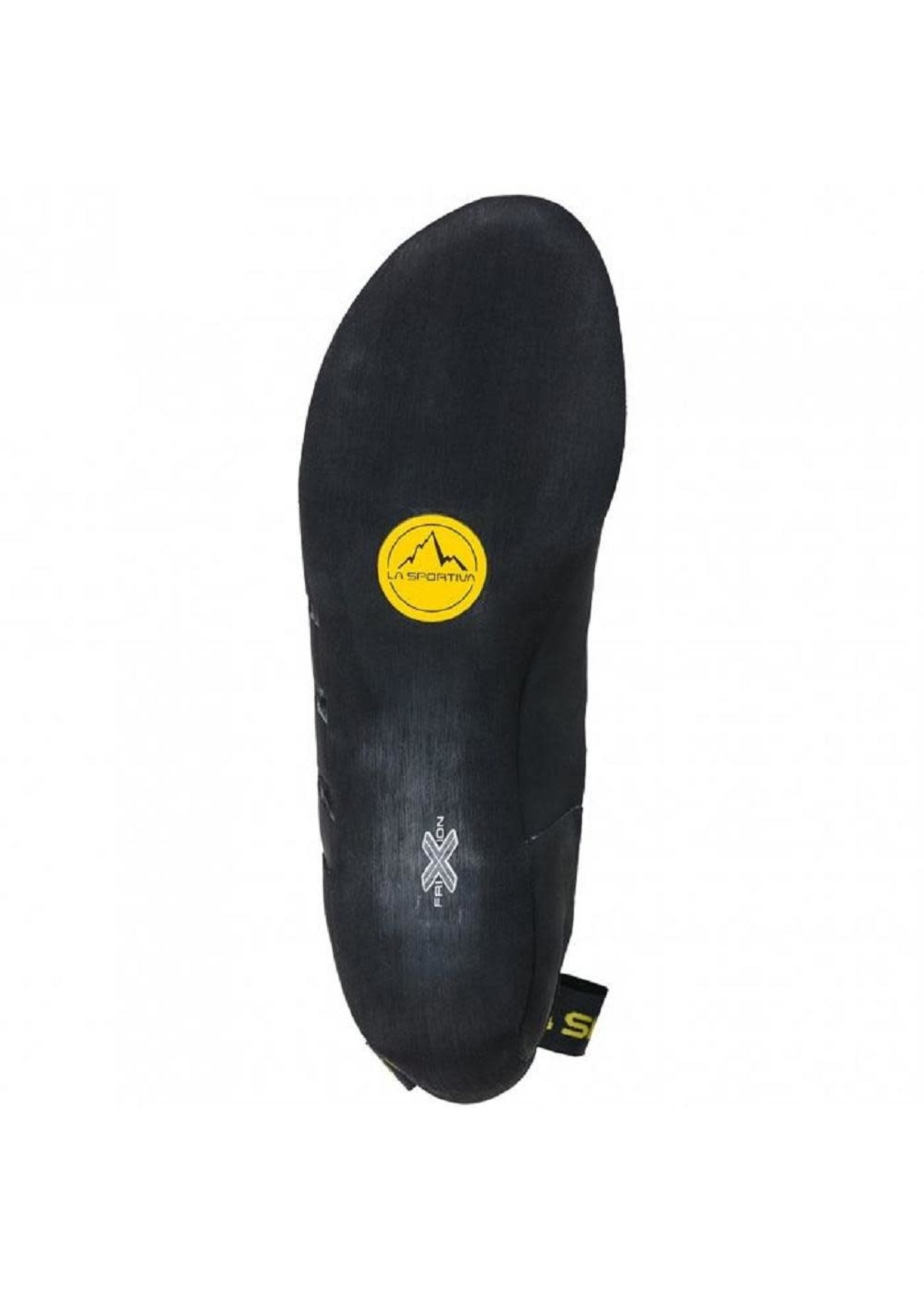 La Sportiva Chaussons d'escalade Tarantulace pour hommes