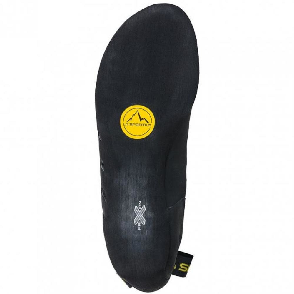 La Sportiva Chaussons d'escalade Tarantulace pour homme