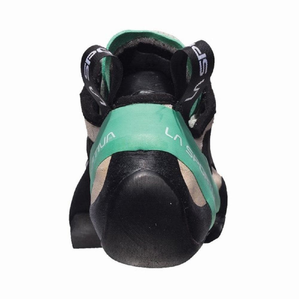 La Sportiva Chaussons d'escalade Miura pour femme