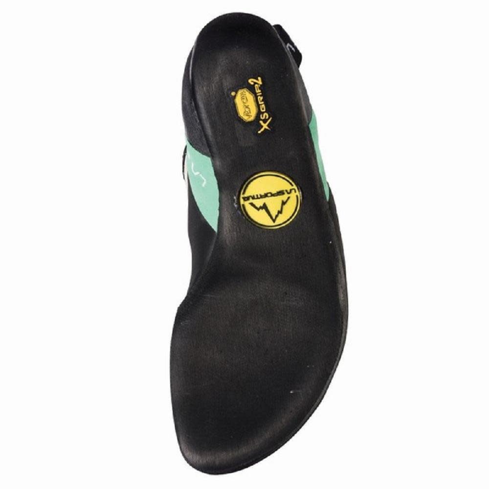 La Sportiva Chaussons d'escalade Miura pour femme