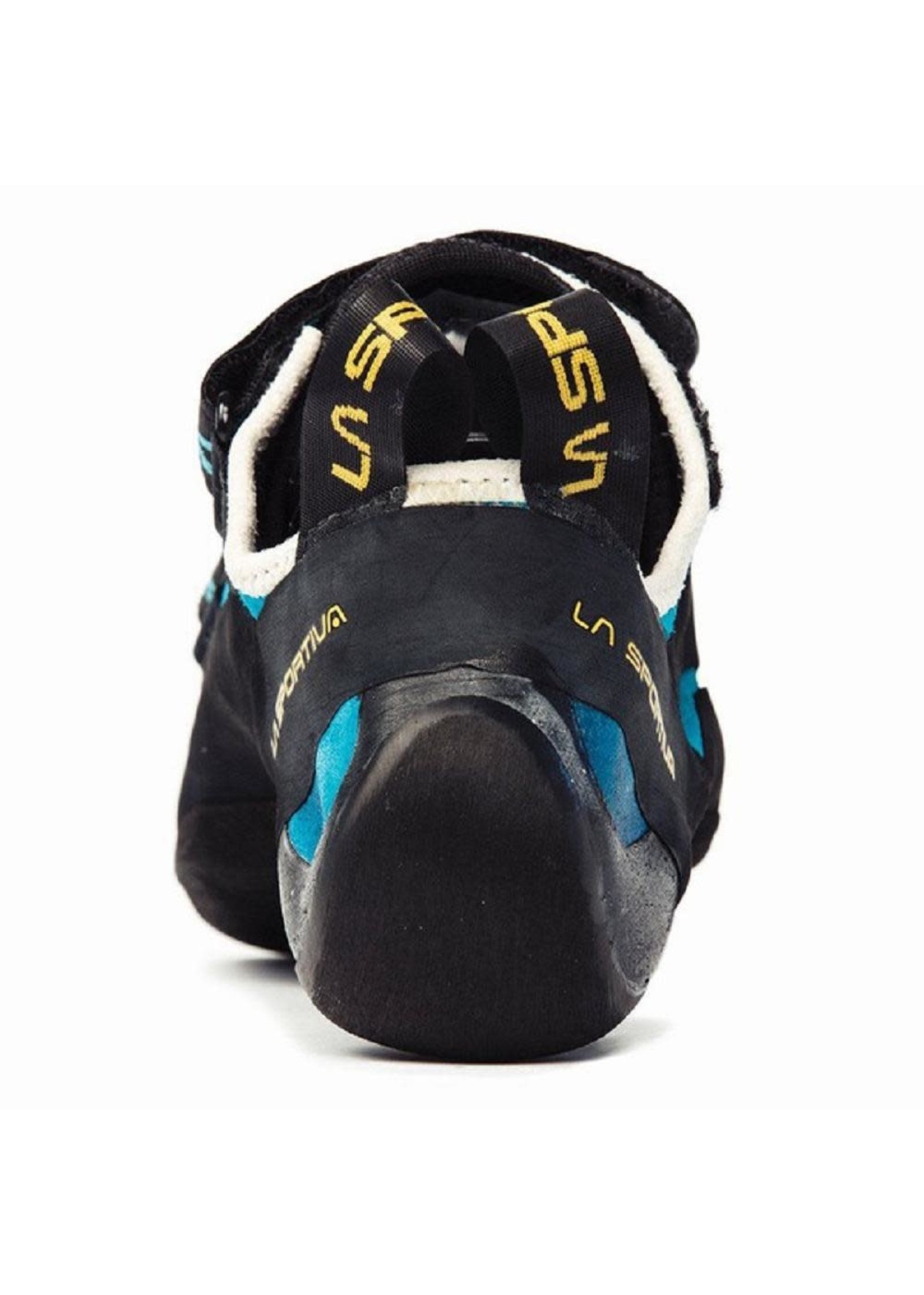 La Sportiva Chaussons d'escalade Miura VS pour femmes