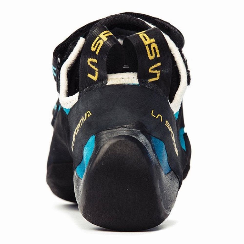 La Sportiva Chaussons d'escalade Miura VS pour femme
