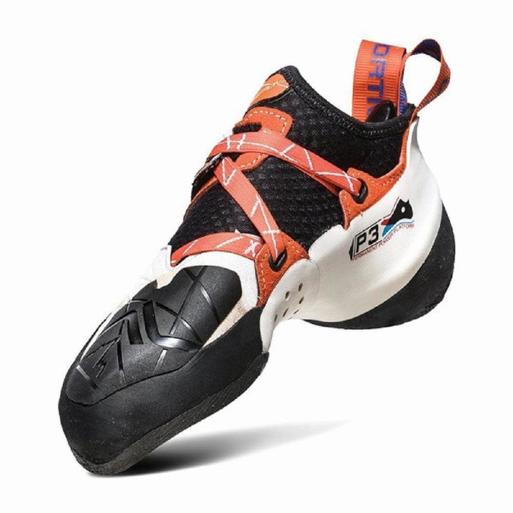 La Sportiva Chaussons d'escalade Solution pour femme