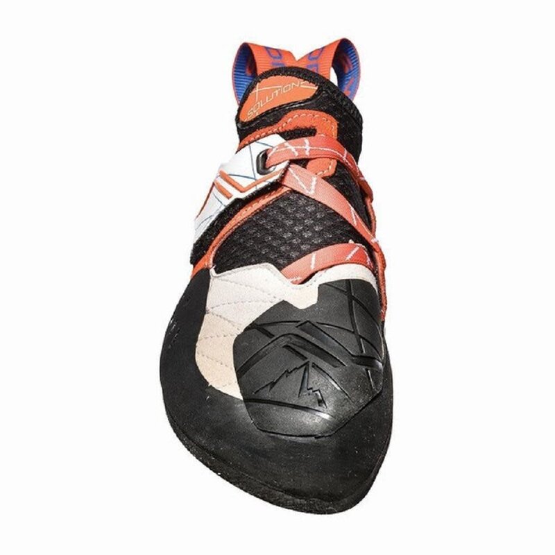 La Sportiva Chaussons d'escalade Solution pour femme