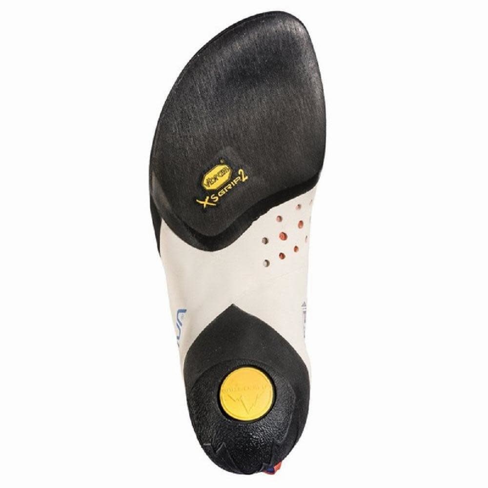 La Sportiva Chaussons d'escalade Solution pour femme