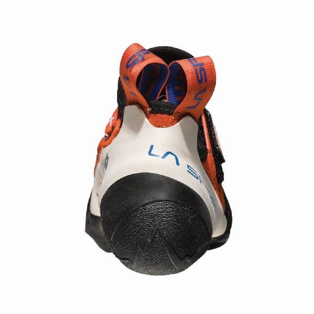 La Sportiva Chaussons d'escalade Solution pour femme