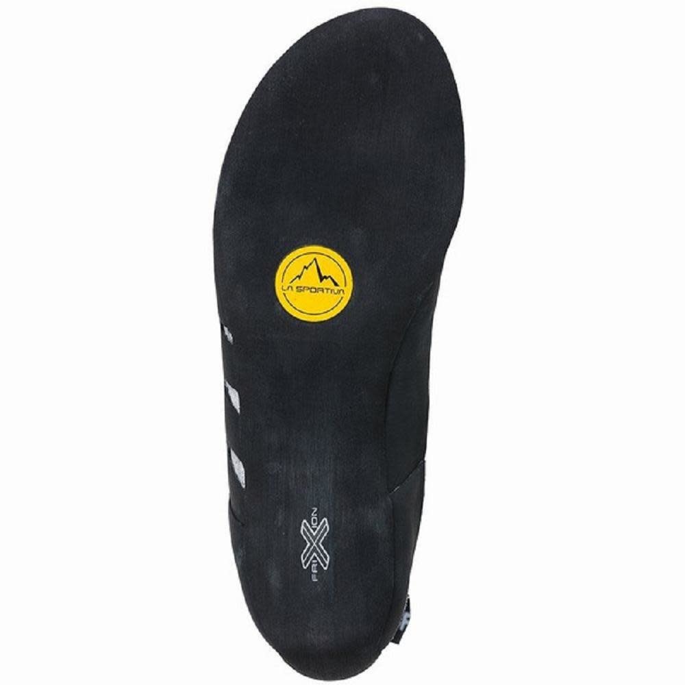 La Sportiva Chaussons d'escalade Tarantulace pour femme