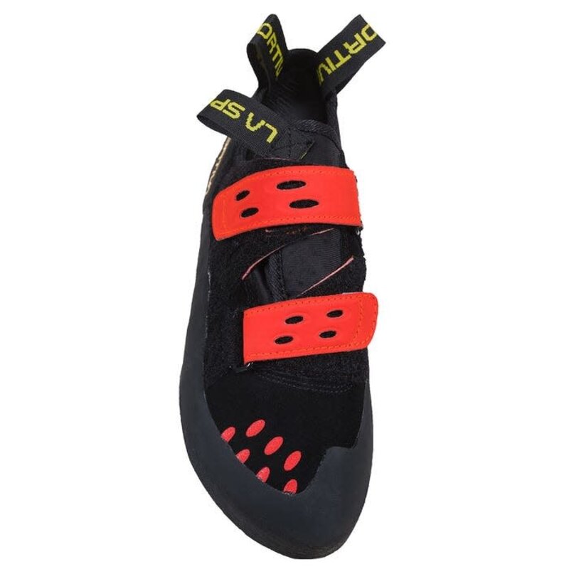 La Sportiva Chaussons d'escalade Tarantula pour homme