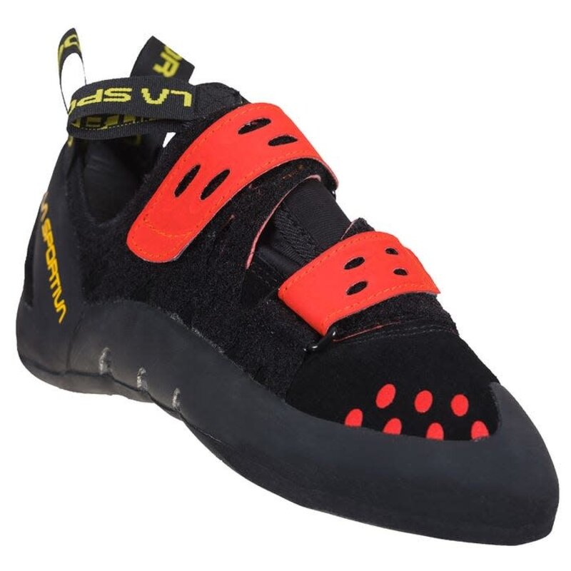 La Sportiva Chaussons d'escalade Tarantula pour homme