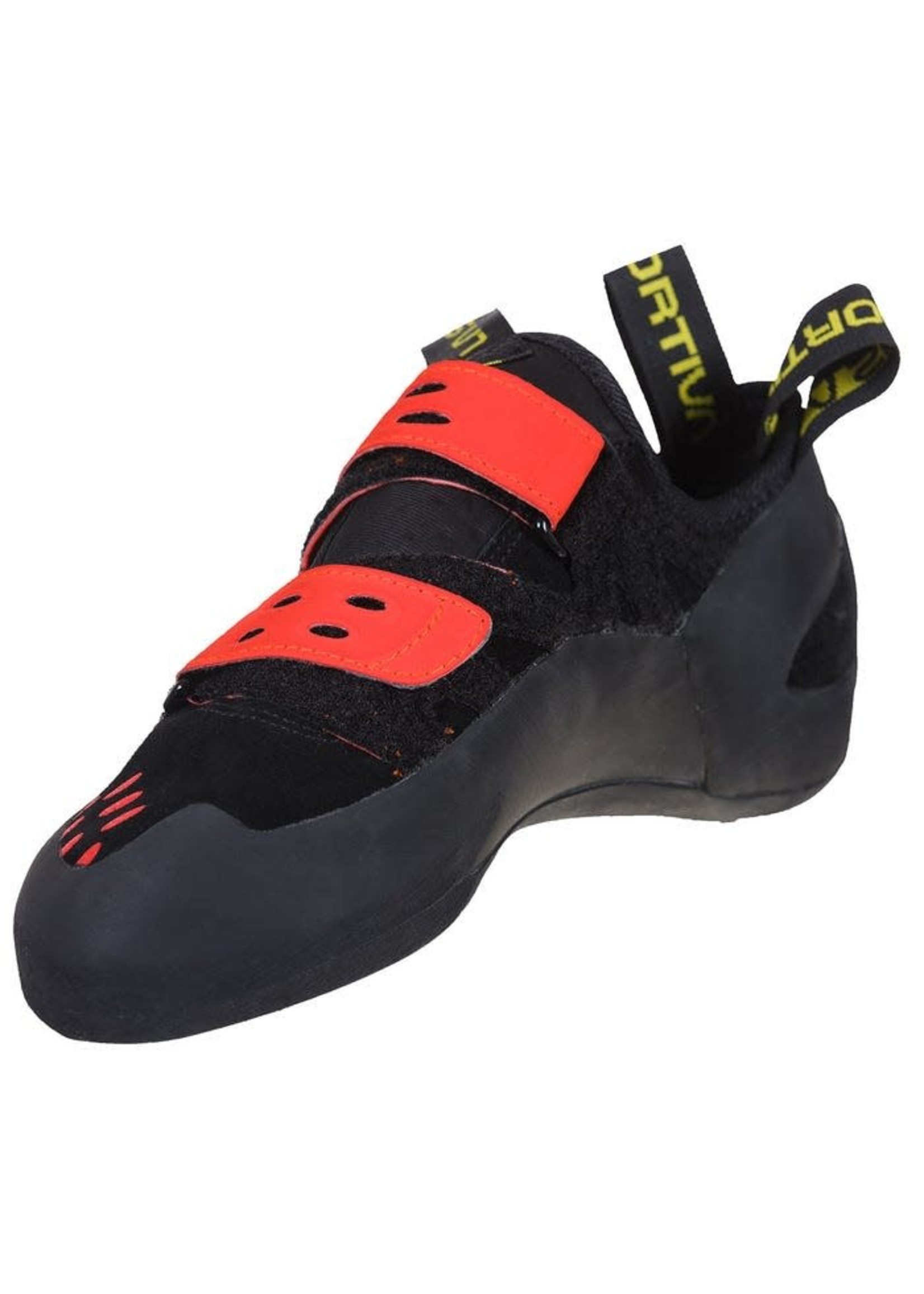 La Sportiva Chaussons d'escalade Tarantula pour hommes