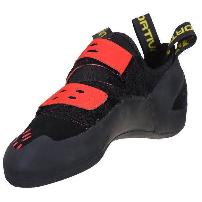 La Sportiva Chaussons d'escalade Tarantula pour homme