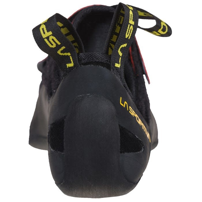 La Sportiva Chaussons d'escalade Tarantula pour homme