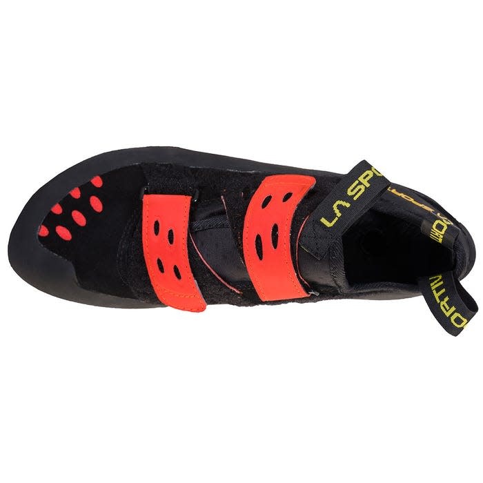 La Sportiva Chaussons d'escalade Tarantula pour homme