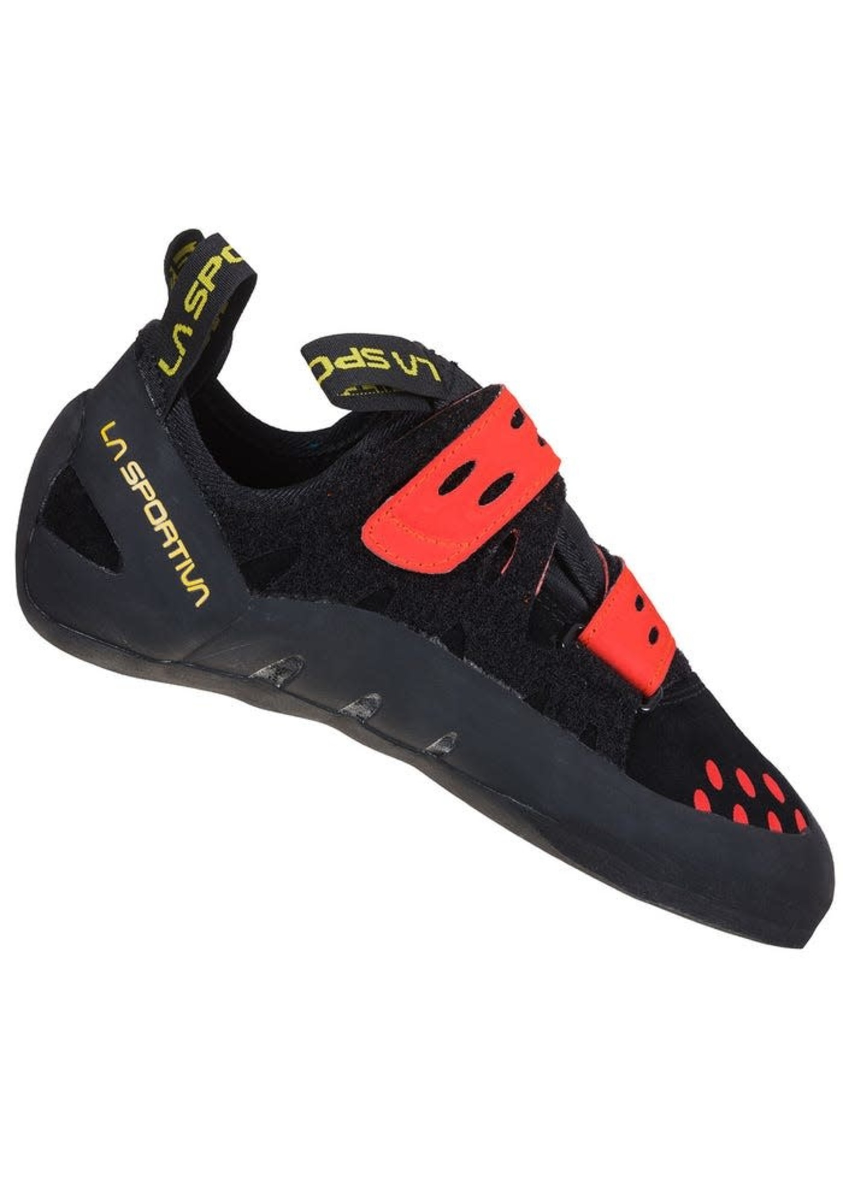 La Sportiva Chaussons d'escalade Tarantula pour hommes