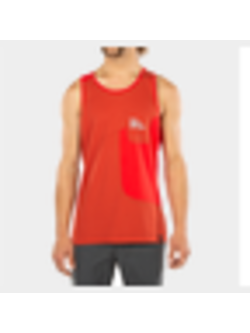 La Sportiva Camisole Dude pour hommes
