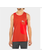 La Sportiva Camisole Dude pour hommes