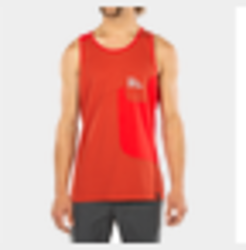 La Sportiva Camisole Dude pour hommes