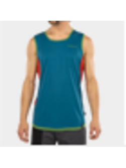 La Sportiva Camisole Crimp pour hommes