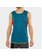 La Sportiva Camisole Crimp pour hommes