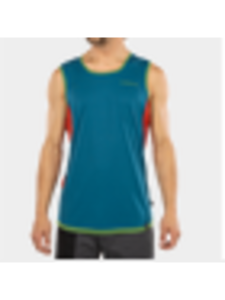 La Sportiva Camisole Crimp pour hommes