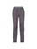La Sportiva Roots pant (Pantalon homme)