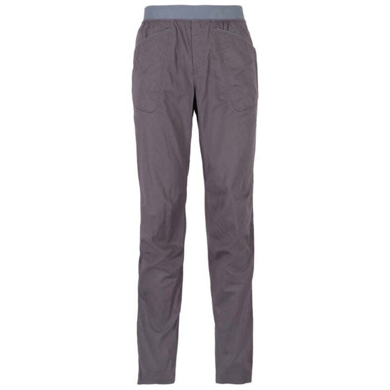 La Sportiva Roots pant (Pantalon homme)