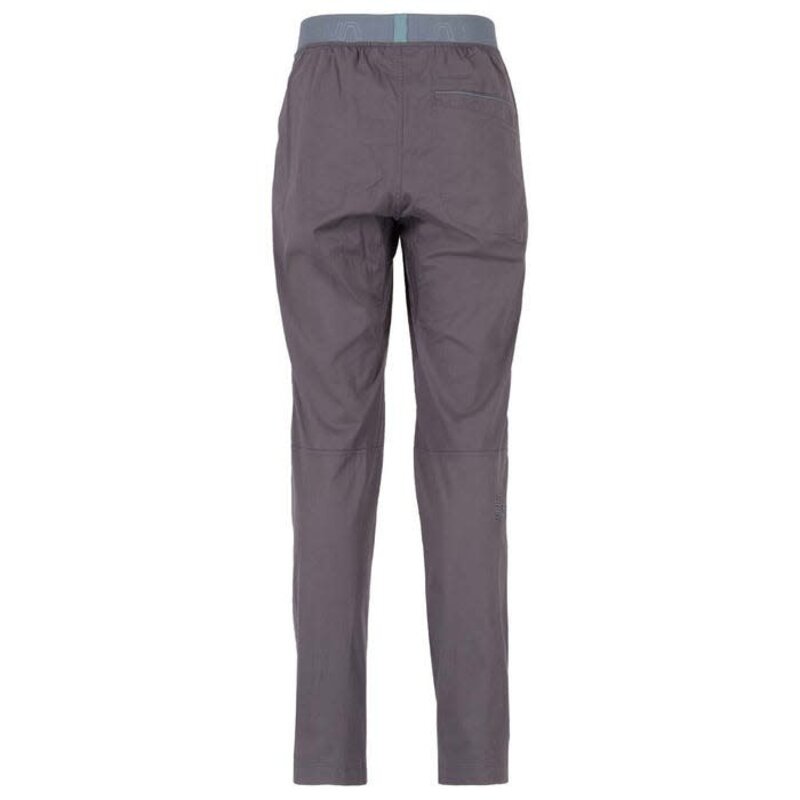 La Sportiva Roots pant (Pantalon homme)