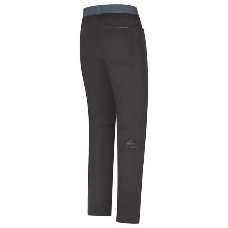 La Sportiva Roots pant (Pantalon homme)