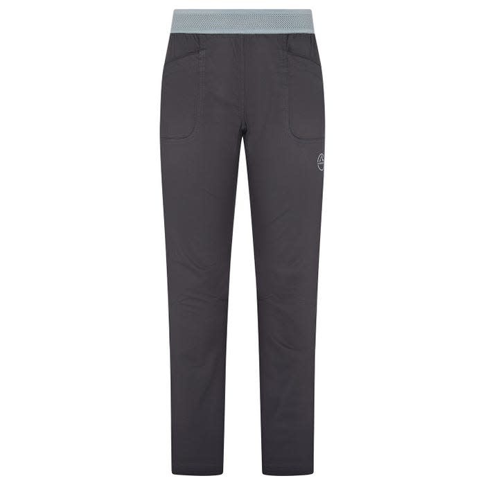 La Sportiva Pantalons Itaca pour femme