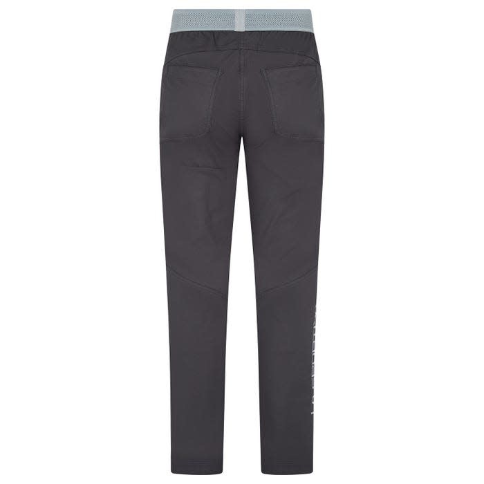 La Sportiva Pantalons Itaca pour femme