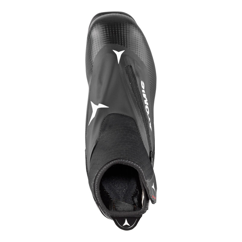 Atomic Bottes de ski classiques Redster Worldcup Classic unisex