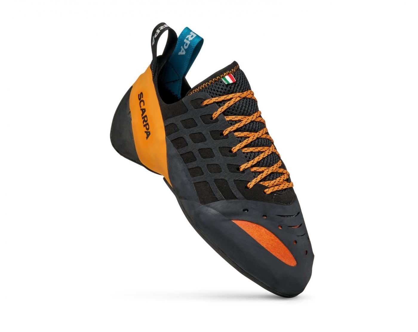 Scarpa Chaussons d'escalade Instinct