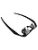 Lunettes d’assurage Upshot Belay Glasses